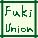 FUKI�@Union