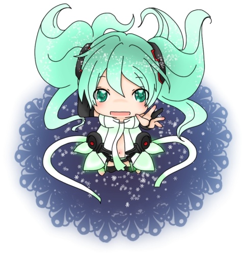 ���̊p�x������
