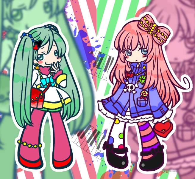 �ۂ��Ղ��Ձ[