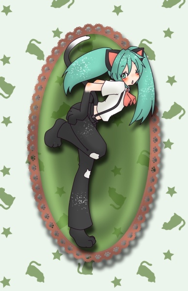 �ɂ���