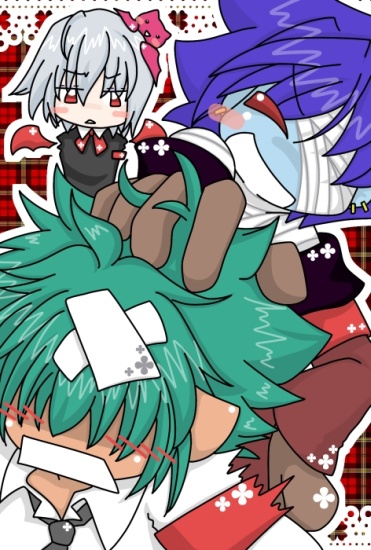 ���[�肮��