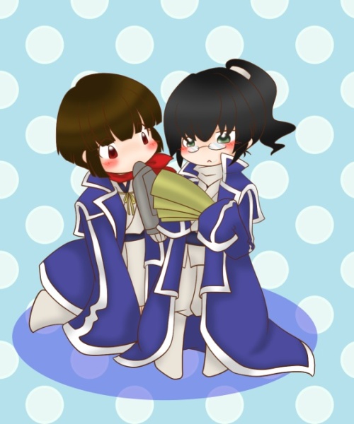 �A�C�e�����ɂ����Ă���