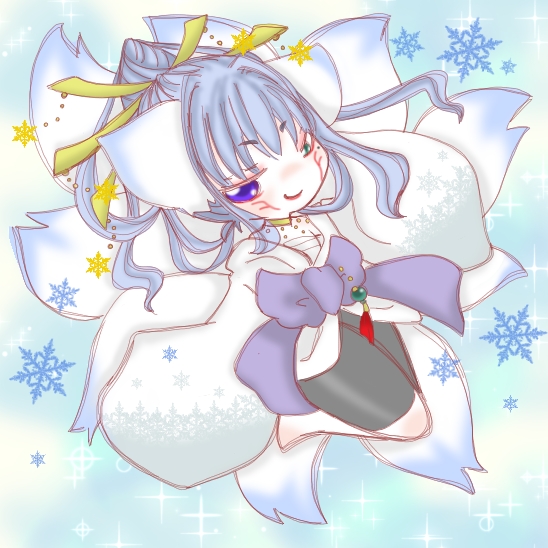 �Ꮧ��