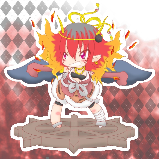 �ΎԓV