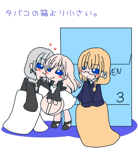 �򂾂����
