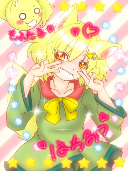 �ЂƂ�Ղ肭��B