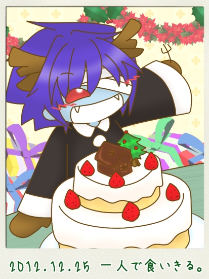 �L�O�ʐ^