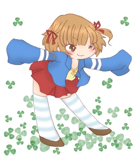 �݂������