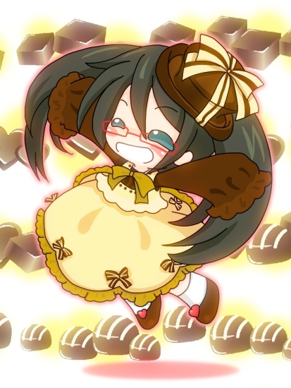 �݂�����I