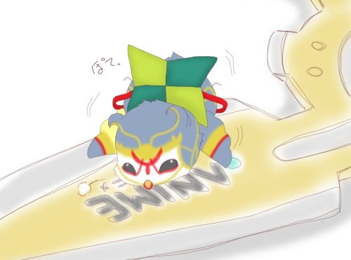 ���肪�݂҂悭���