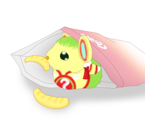 �ǂ�҂悫����