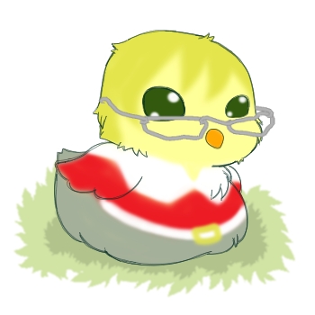 ������������Ă݂�