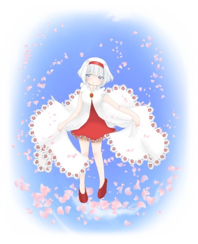 �i���ɔN���Ƃ�܂���