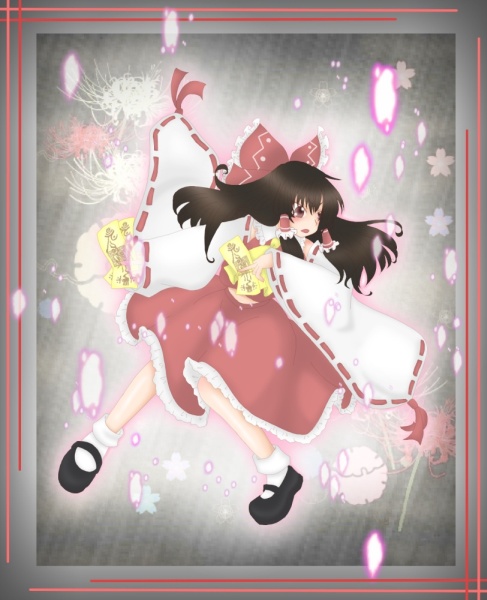 �U���J�n�I