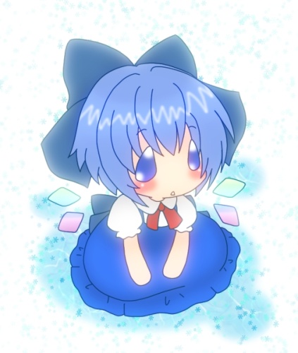 �䂫�����