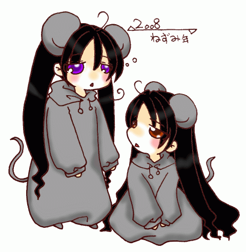�l�N