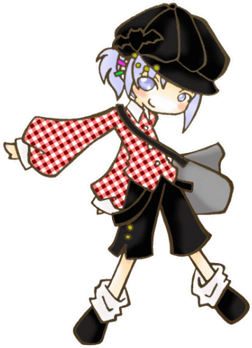 ���a�|�b�v
