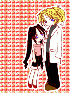 �o�q�H