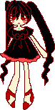 ���ւ�